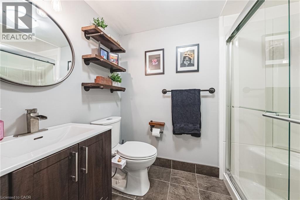 307 East 33rd Street, Hamilton, Ontario  L8V 3T9 - Photo 32 - 40787031