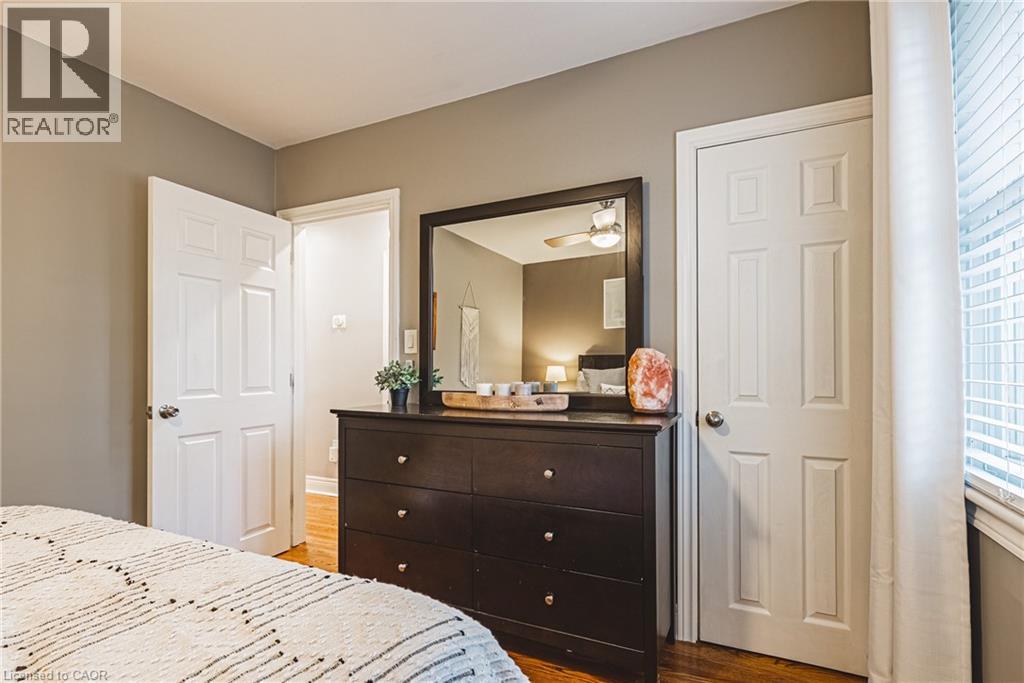 307 East 33rd Street, Hamilton, Ontario  L8V 3T9 - Photo 26 - 40787031