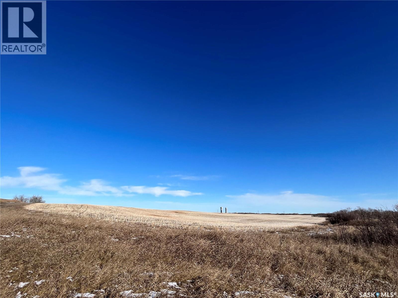 Tochor Estates, fertile belt rm no. 183, Saskatchewan