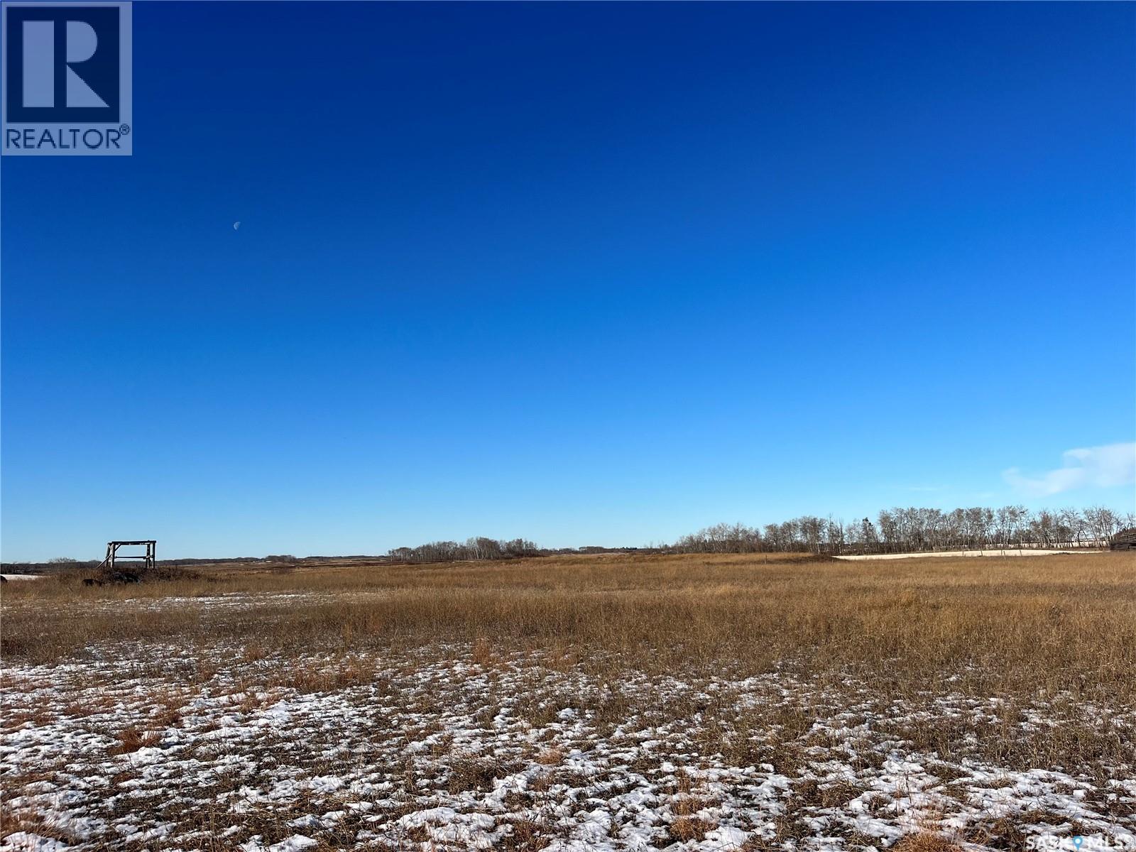 Tochor Estates, Fertile Belt Rm No. 183, Saskatchewan  S0A 0X0 - Photo 2 - SK023860
