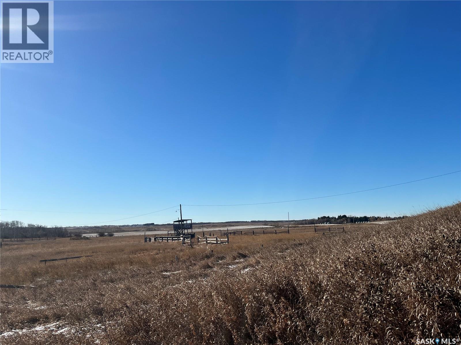 Tochor Estates, Fertile Belt Rm No. 183, Saskatchewan  S0A 0X0 - Photo 3 - SK023860