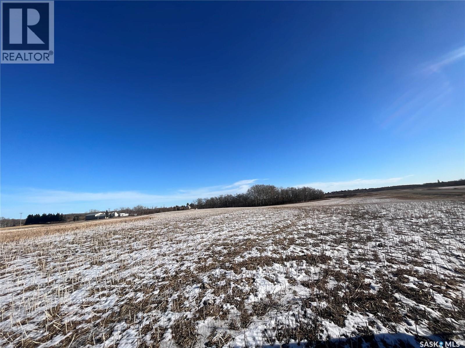 Tochor Estates, Fertile Belt Rm No. 183, Saskatchewan  S0A 0X0 - Photo 4 - SK023860
