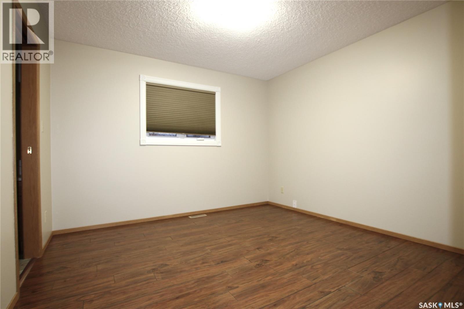 388 Darlington Street E, Yorkton, Saskatchewan  S3N 3Y9 - Photo 13 - SK023850