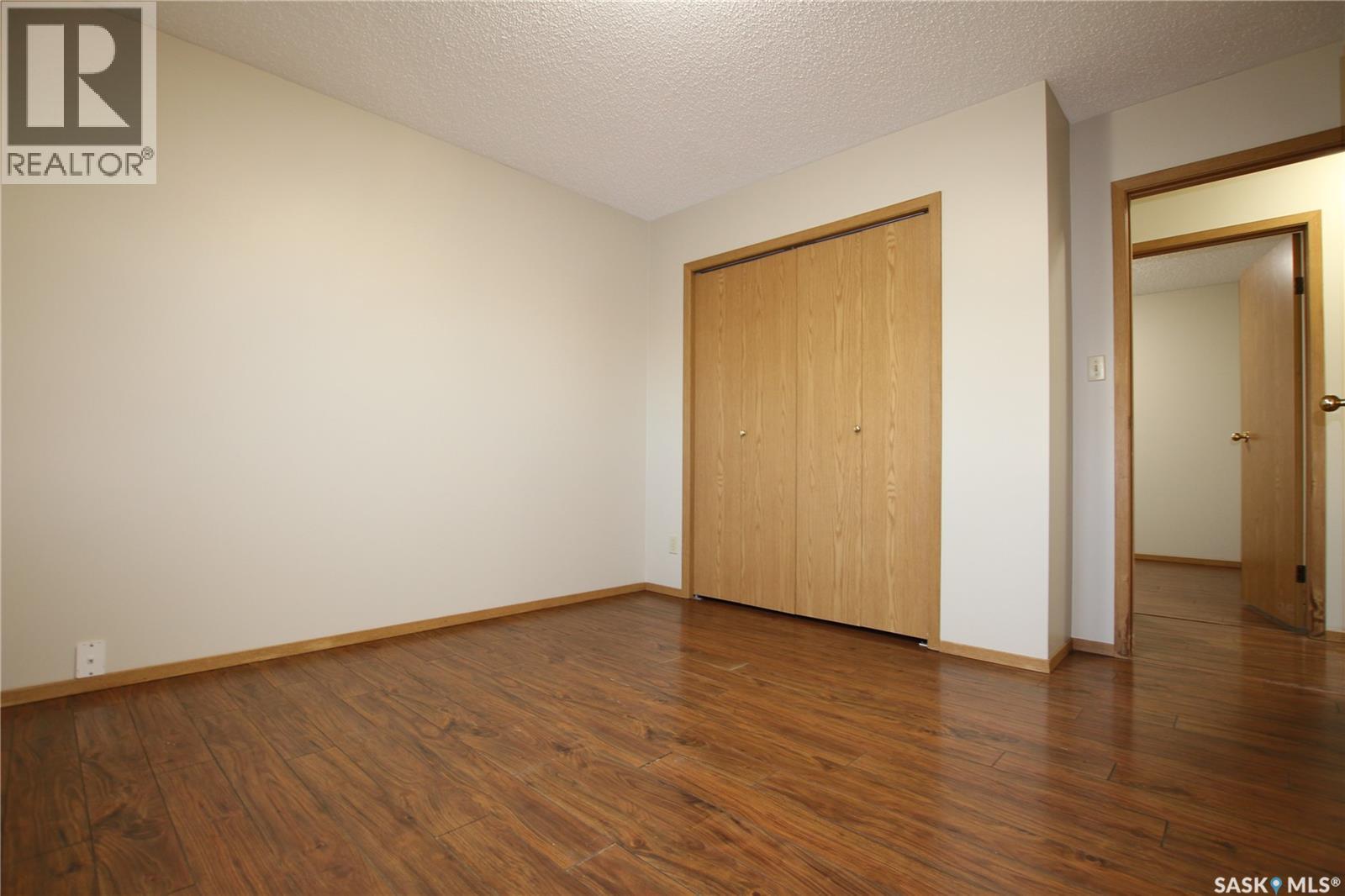 388 Darlington Street E, Yorkton, Saskatchewan  S3N 3Y9 - Photo 15 - SK023850