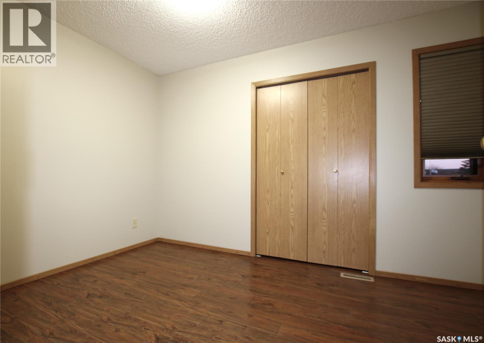 388 Darlington Street E, Yorkton, Saskatchewan  S3N 3Y9 - Photo 17 - SK023850