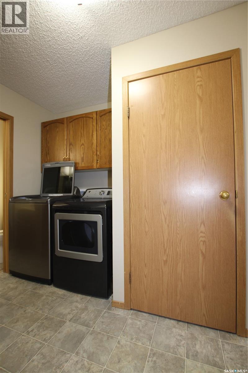 388 Darlington Street E, Yorkton, Saskatchewan  S3N 3Y9 - Photo 19 - SK023850