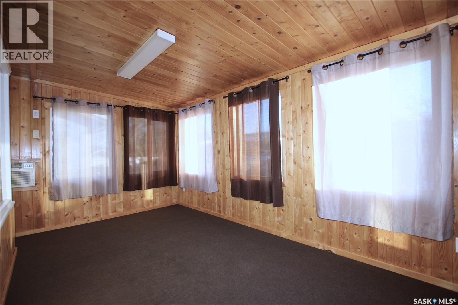 388 Darlington Street E, Yorkton, Saskatchewan  S3N 3Y9 - Photo 20 - SK023850