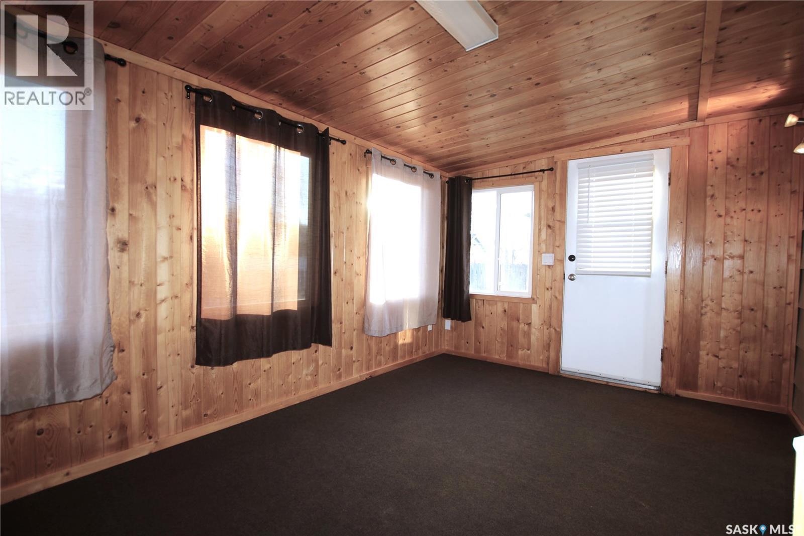 388 Darlington Street E, Yorkton, Saskatchewan  S3N 3Y9 - Photo 21 - SK023850