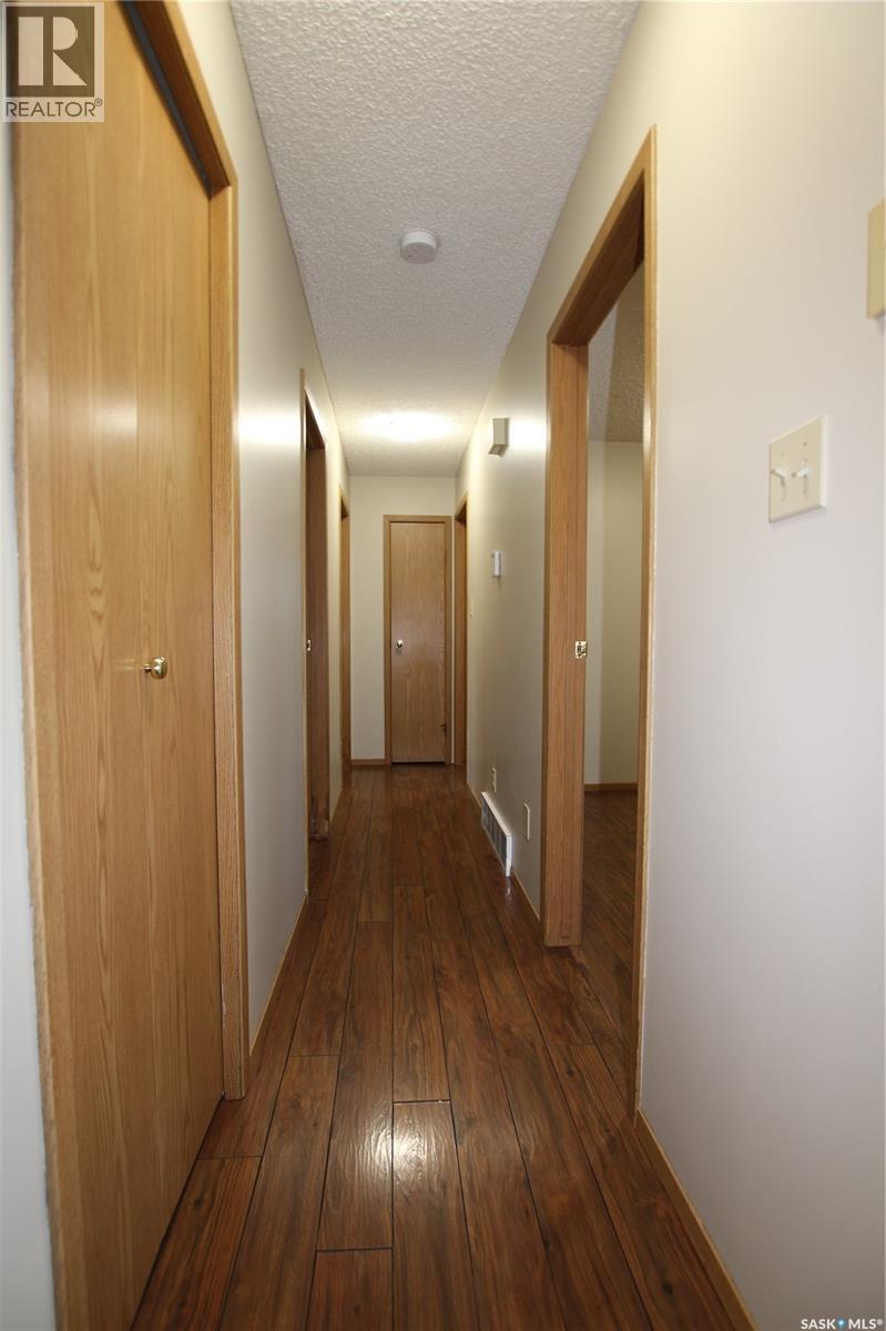 388 Darlington Street E, Yorkton, Saskatchewan  S3N 3Y9 - Photo 24 - SK023850