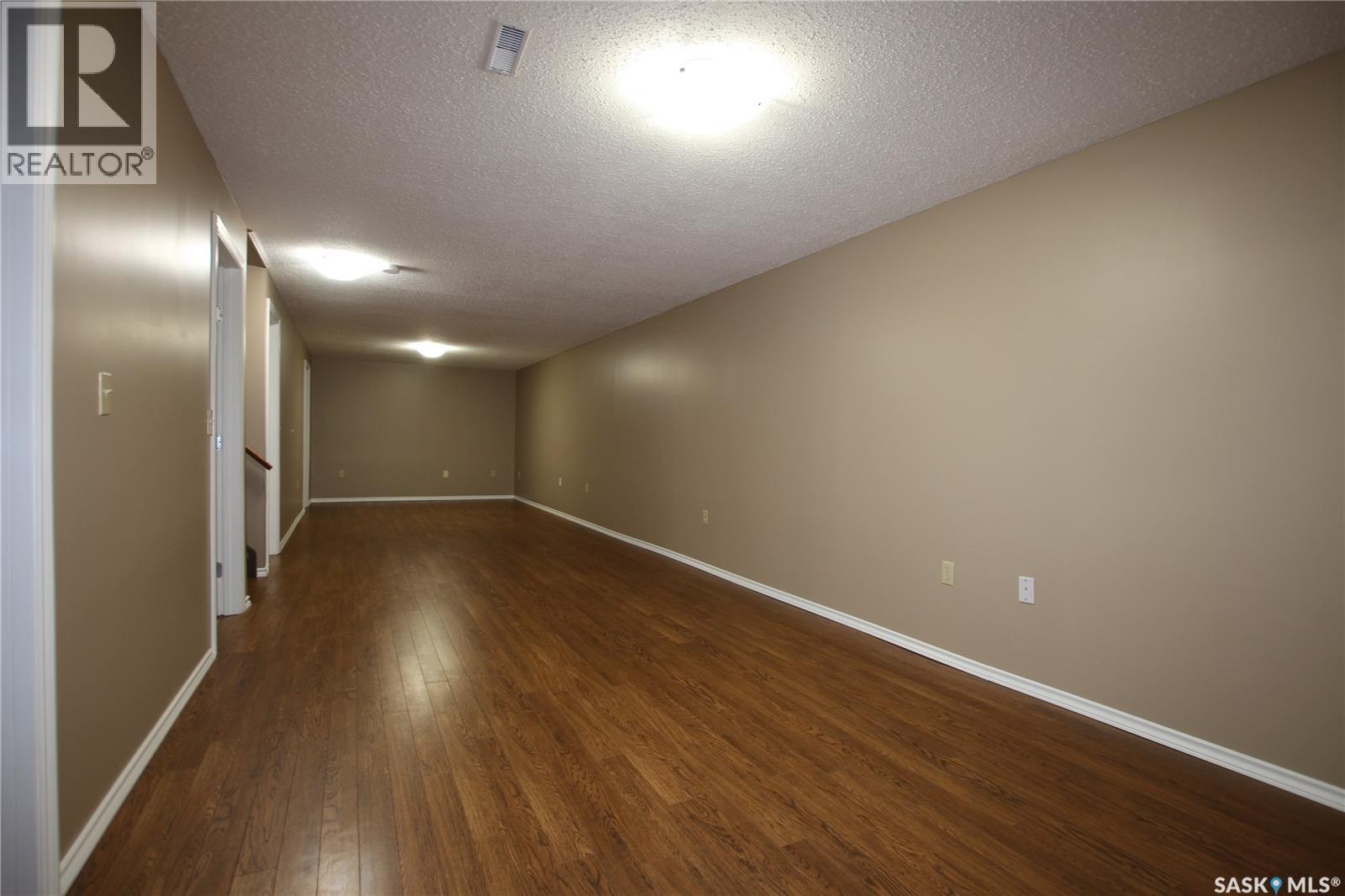 388 Darlington Street E, Yorkton, Saskatchewan  S3N 3Y9 - Photo 25 - SK023850