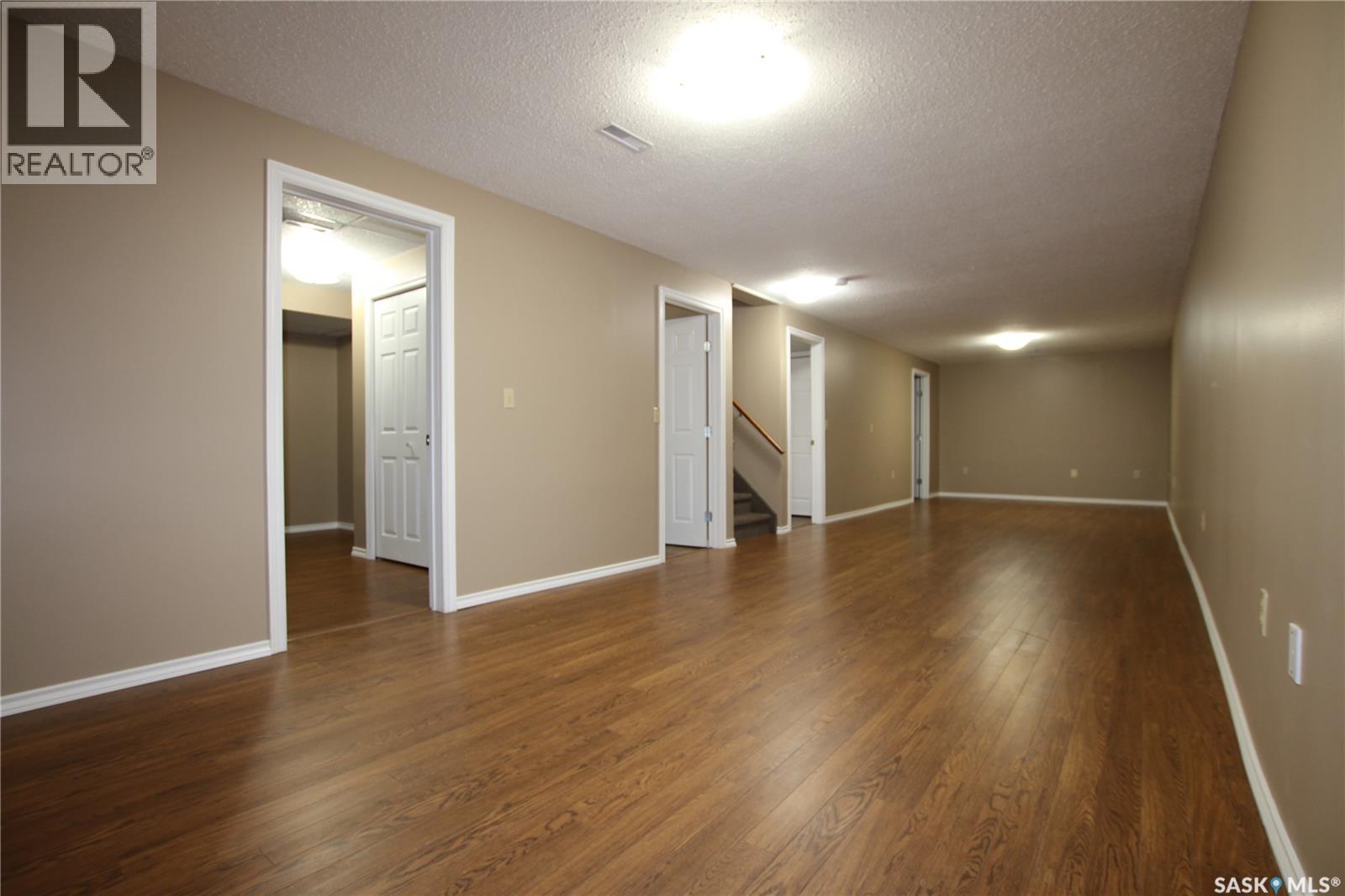 388 Darlington Street E, Yorkton, Saskatchewan  S3N 3Y9 - Photo 26 - SK023850