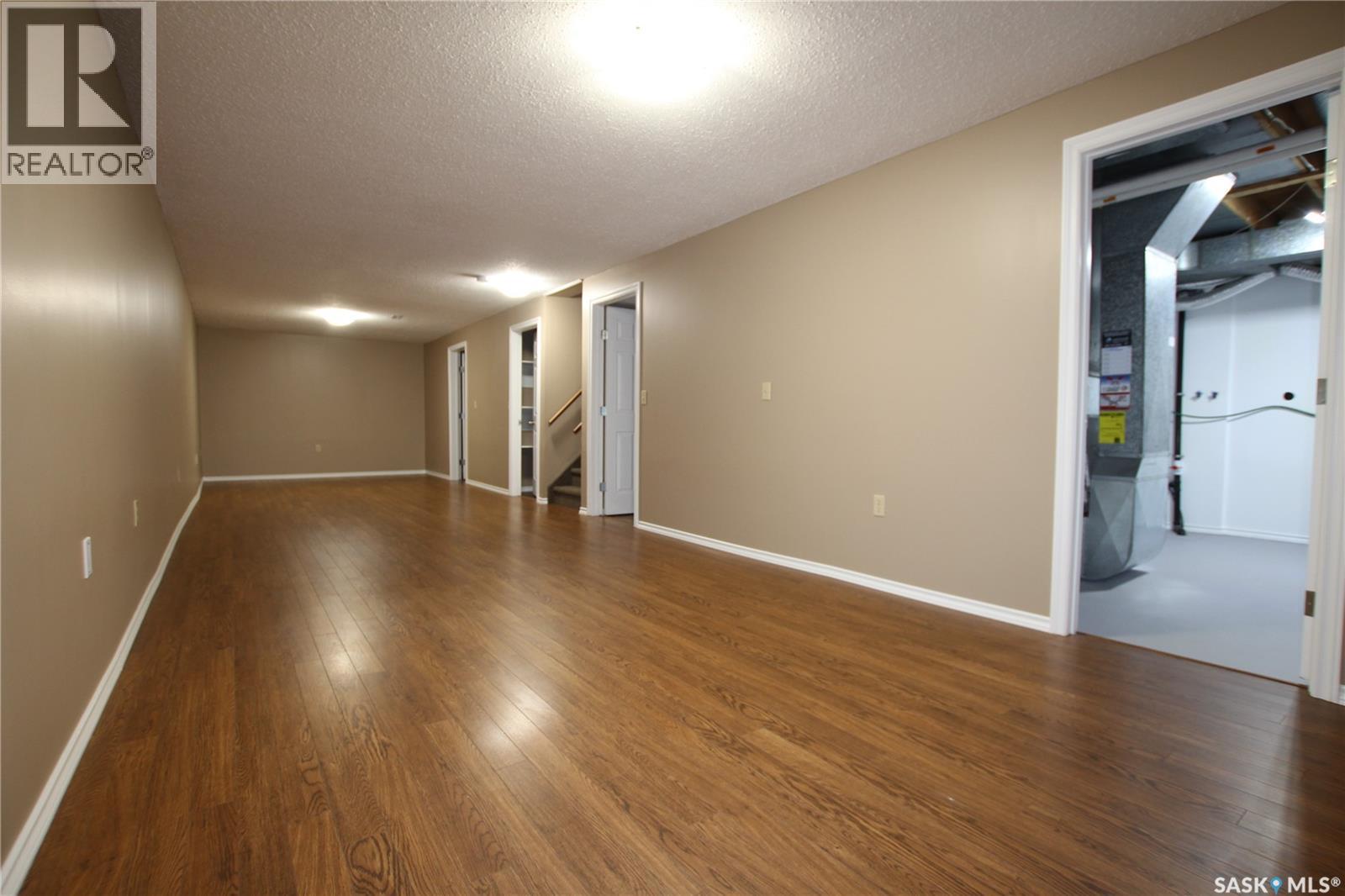 388 Darlington Street E, Yorkton, Saskatchewan  S3N 3Y9 - Photo 27 - SK023850