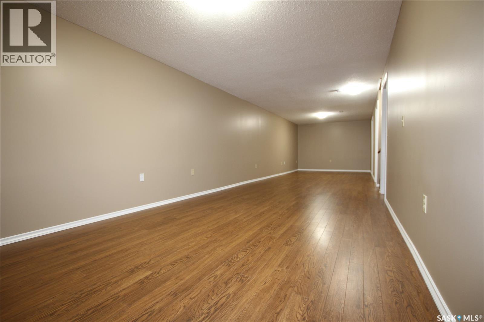 388 Darlington Street E, Yorkton, Saskatchewan  S3N 3Y9 - Photo 28 - SK023850