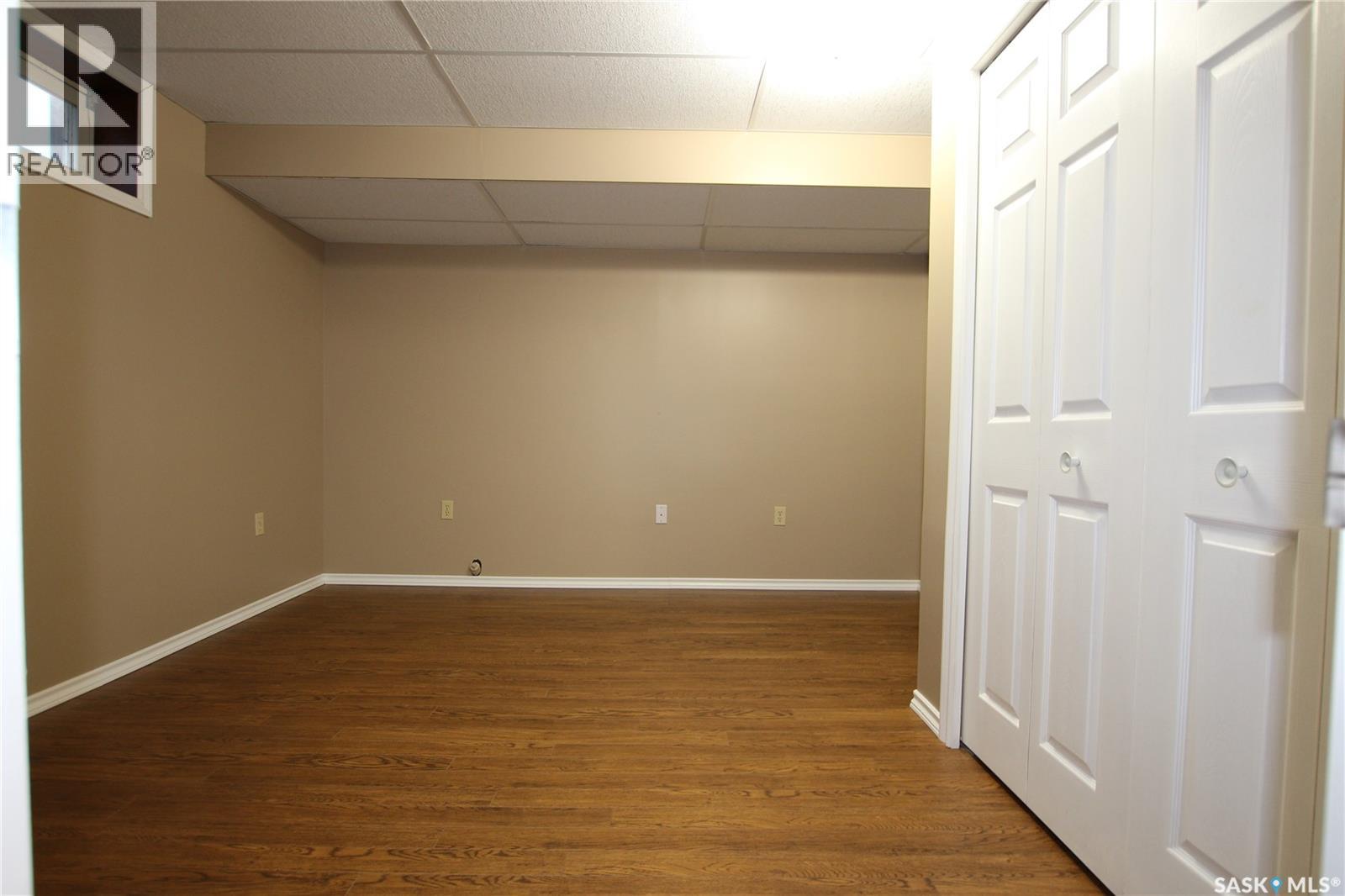 388 Darlington Street E, Yorkton, Saskatchewan  S3N 3Y9 - Photo 29 - SK023850