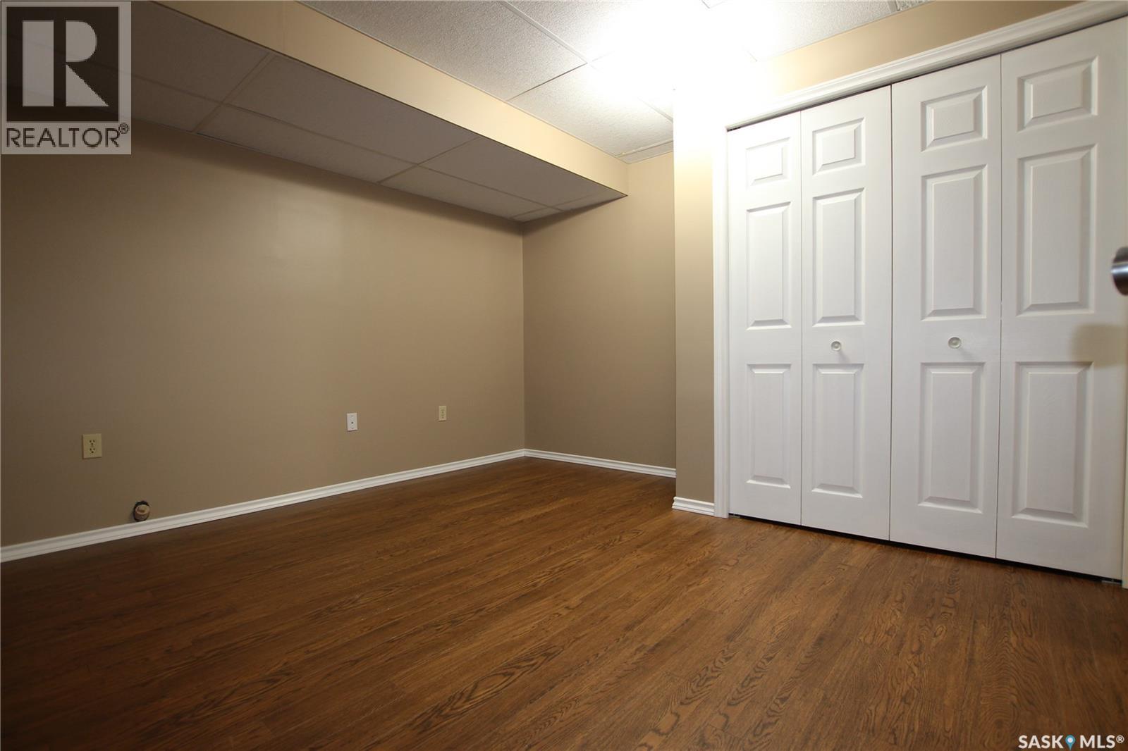 388 Darlington Street E, Yorkton, Saskatchewan  S3N 3Y9 - Photo 30 - SK023850