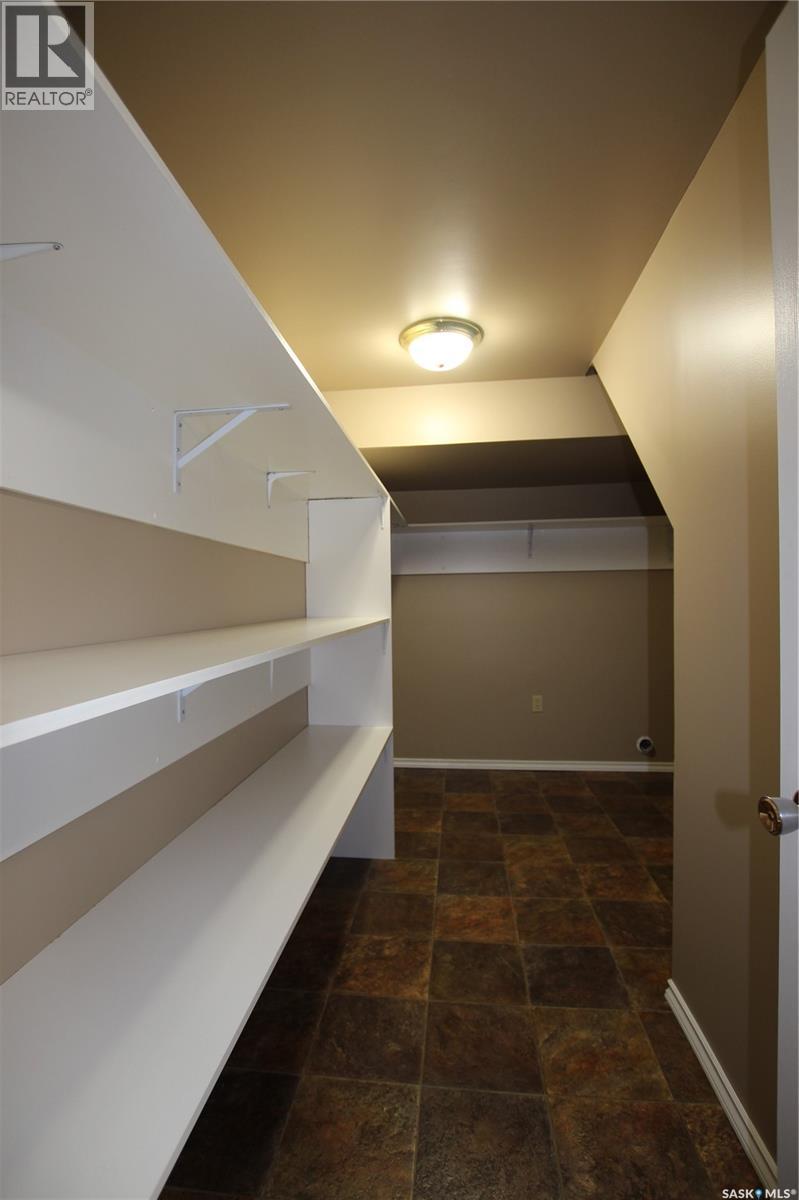 388 Darlington Street E, Yorkton, Saskatchewan  S3N 3Y9 - Photo 32 - SK023850