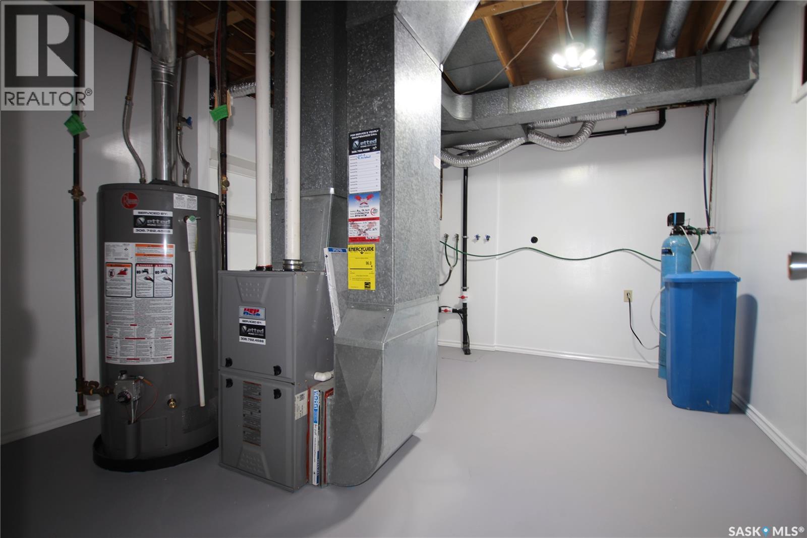 388 Darlington Street E, Yorkton, Saskatchewan  S3N 3Y9 - Photo 33 - SK023850