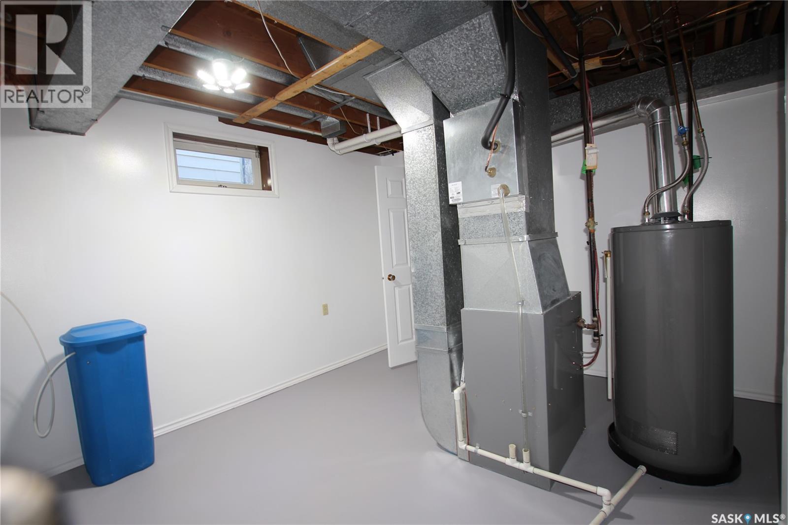 388 Darlington Street E, Yorkton, Saskatchewan  S3N 3Y9 - Photo 34 - SK023850