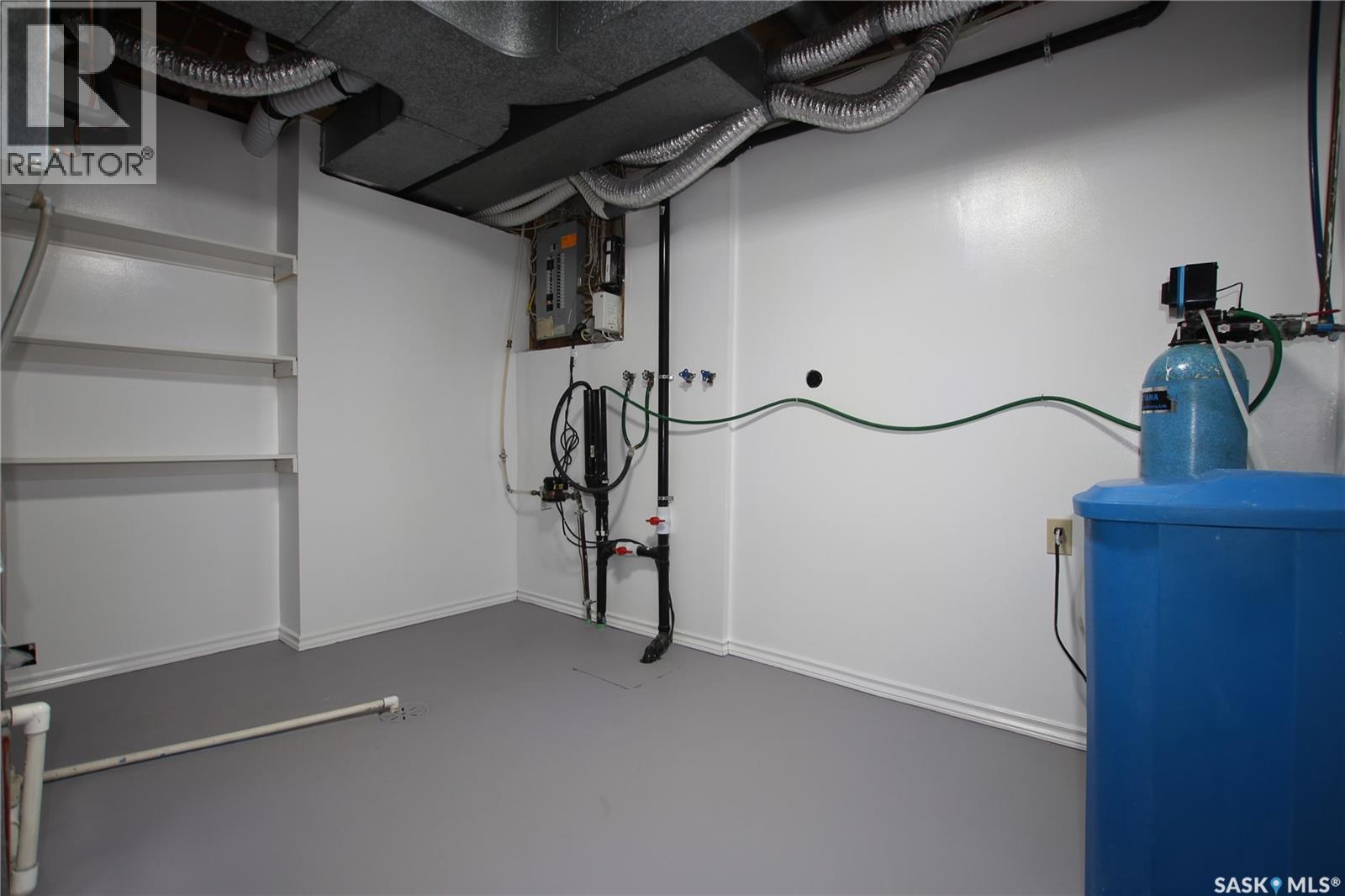 388 Darlington Street E, Yorkton, Saskatchewan  S3N 3Y9 - Photo 35 - SK023850