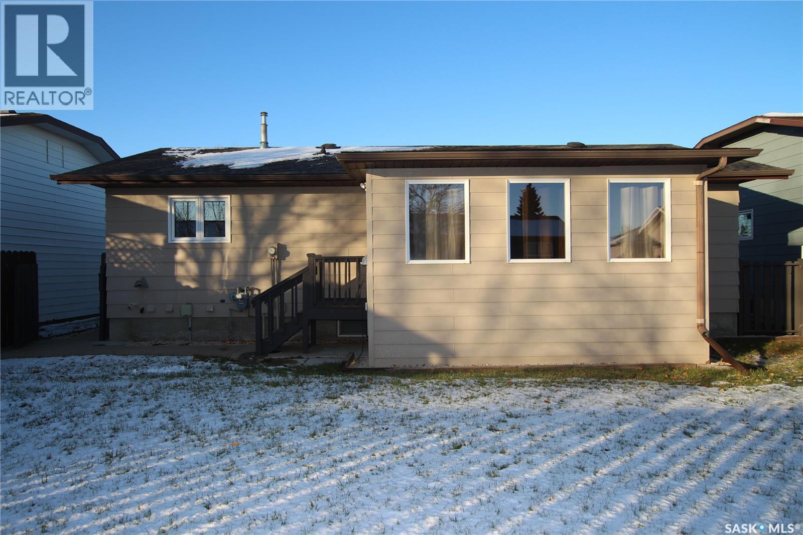 388 Darlington Street E, Yorkton, Saskatchewan  S3N 3Y9 - Photo 7 - SK023850