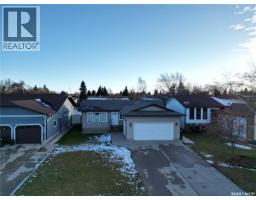 388 Darlington STREET E