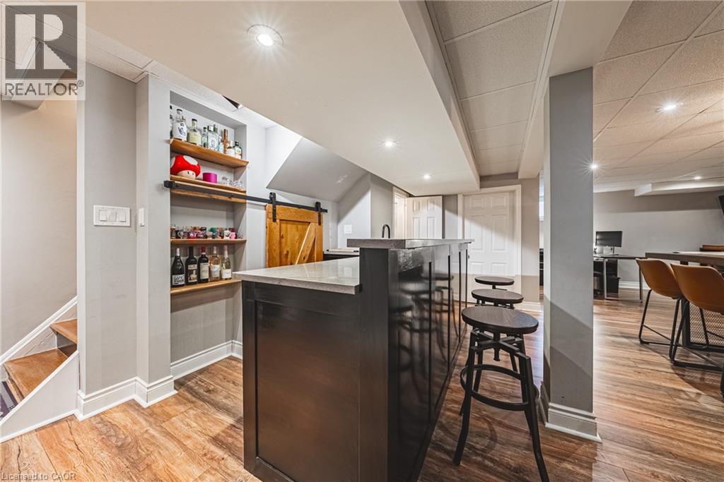 307 East 33rd Street, Hamilton, Ontario  L8V 3T9 - Photo 34 - 40787031