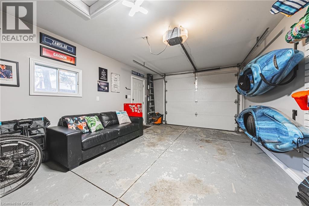 307 East 33rd Street, Hamilton, Ontario  L8V 3T9 - Photo 47 - 40787031