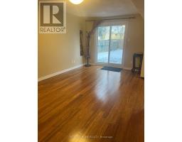 11 MYRNA LANE, Toronto, Ontario