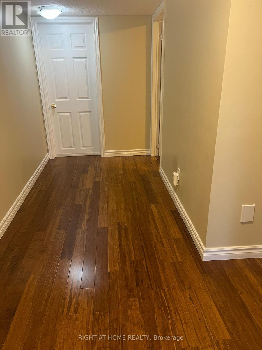 11 Myrna Lane, Toronto, Ontario  M1V 3N6 - Photo 9 - E12519400