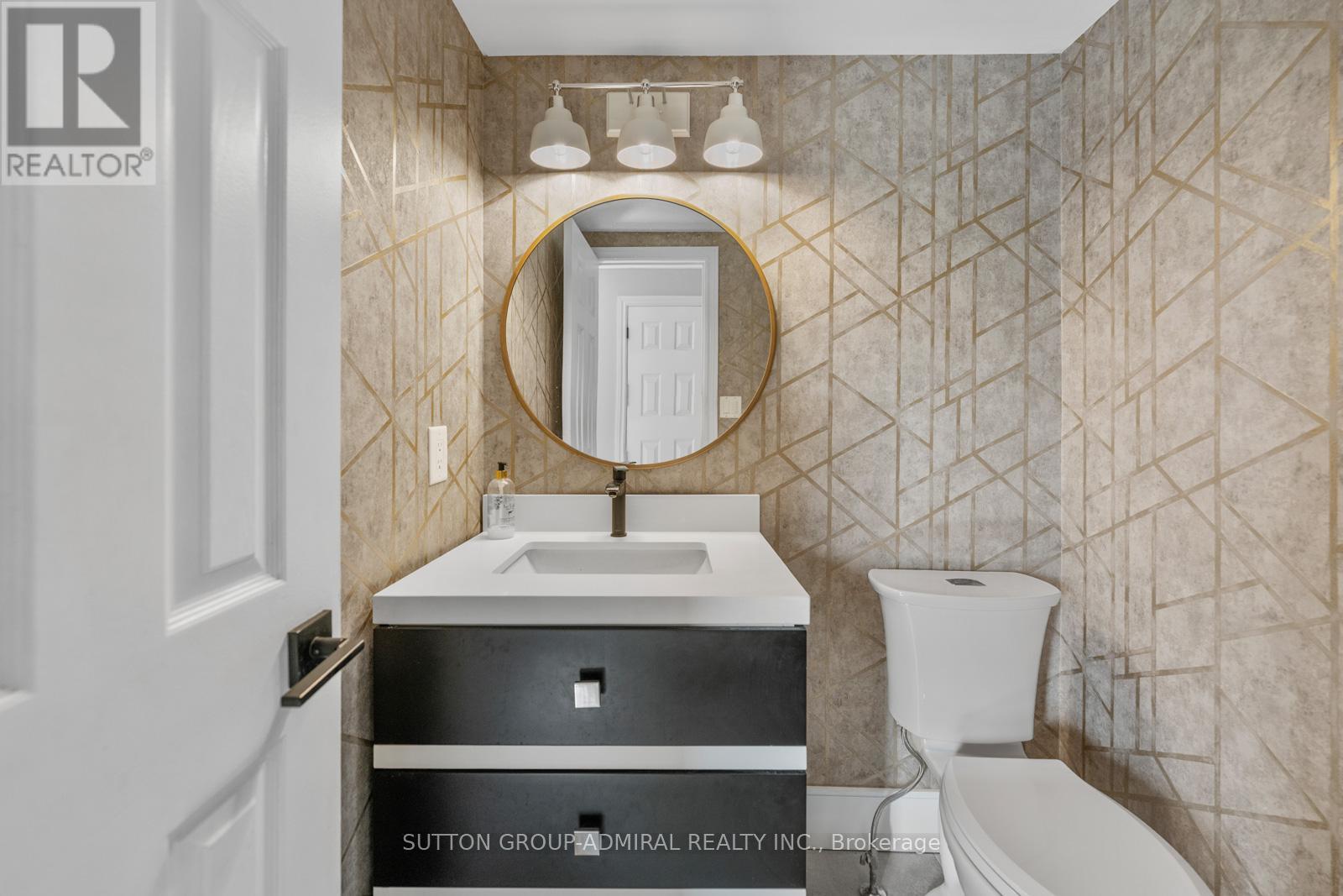 18 Tannery Court, Richmond Hill, Ontario  L4C 7V4 - Photo 20 - N12483686