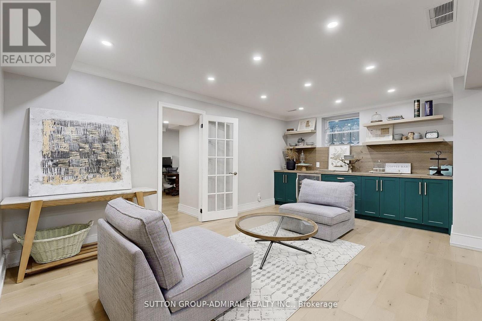 18 Tannery Court, Richmond Hill, Ontario  L4C 7V4 - Photo 43 - N12483686