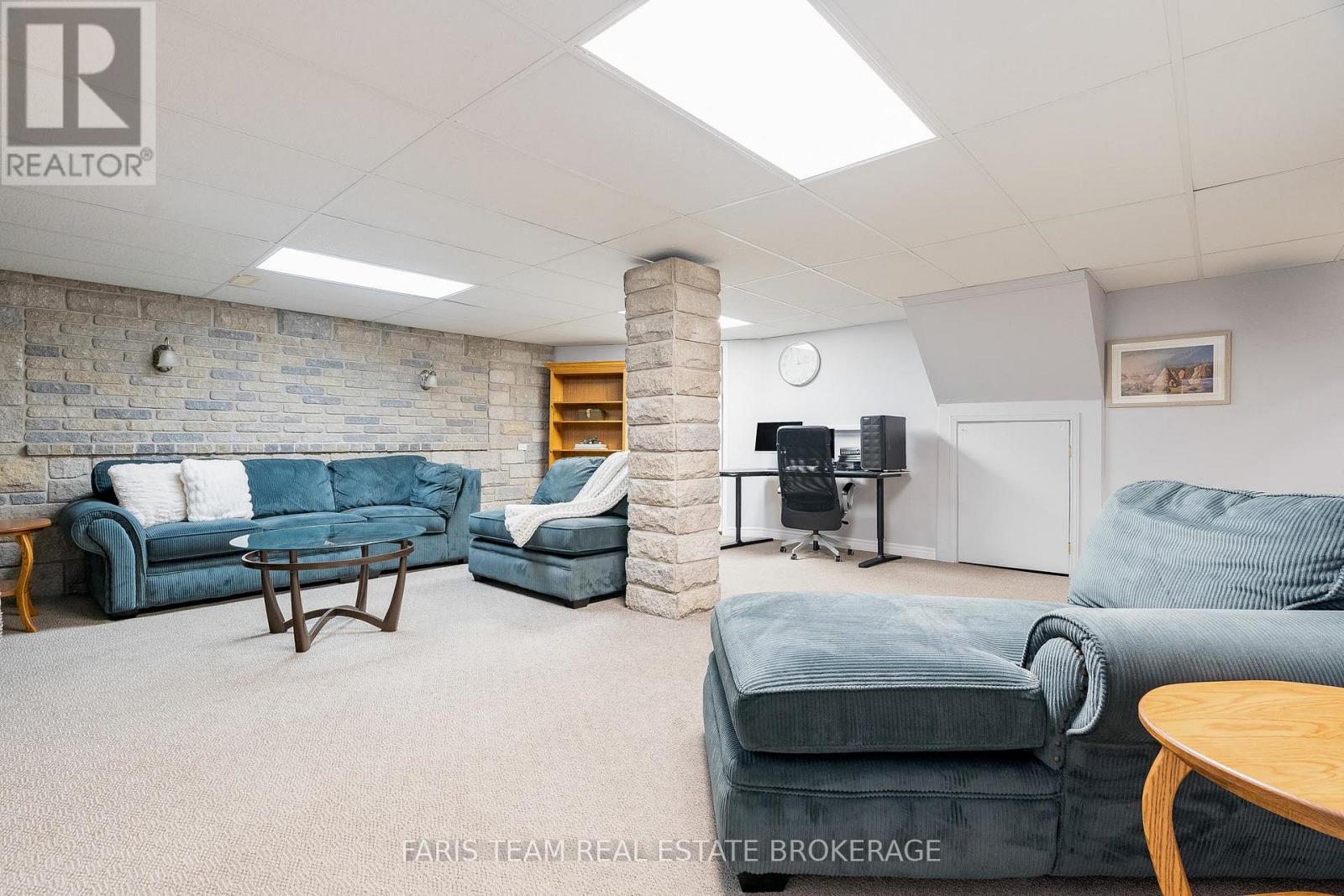 23 Royal Court, Bradford West Gwillimbury (Bradford), Ontario  L3Z 2P5 - Photo 33 - N12495480