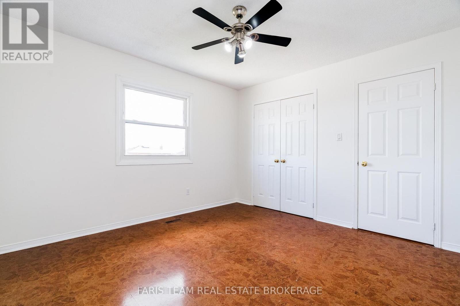 23 Royal Court, Bradford West Gwillimbury (Bradford), Ontario  L3Z 2P5 - Photo 28 - N12495480