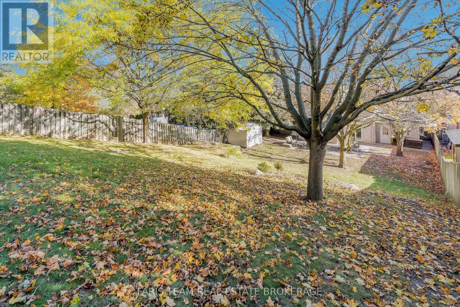 23 Royal Court, Bradford West Gwillimbury (Bradford), Ontario  L3Z 2P5 - Photo 45 - N12495480