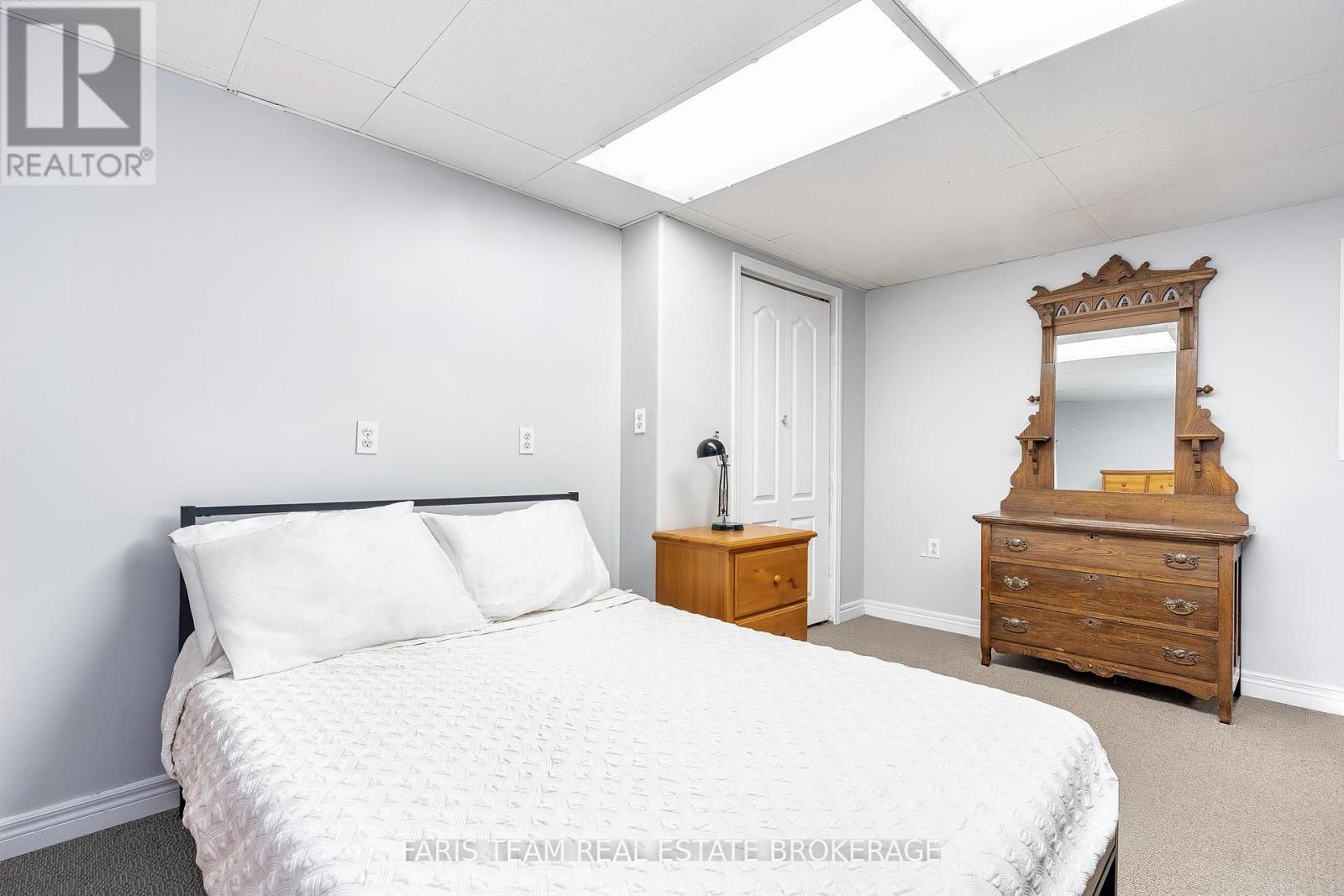 23 Royal Court, Bradford West Gwillimbury (Bradford), Ontario  L3Z 2P5 - Photo 35 - N12495480