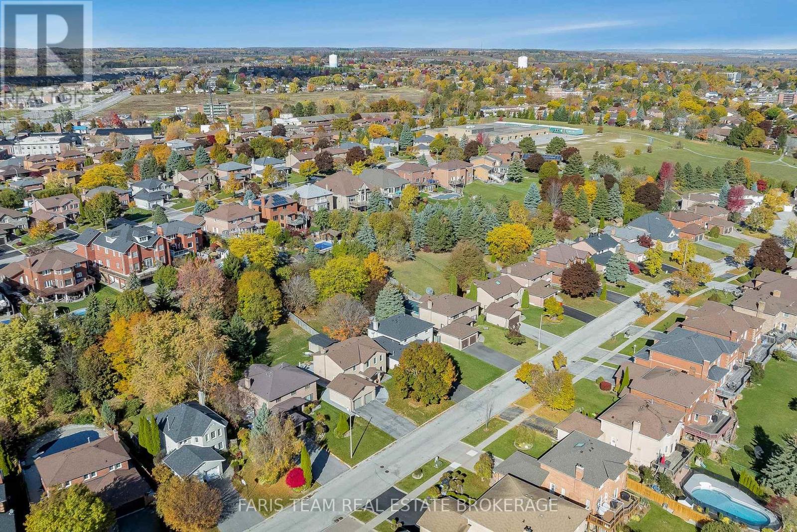 23 Royal Court, Bradford West Gwillimbury (Bradford), Ontario  L3Z 2P5 - Photo 49 - N12495480