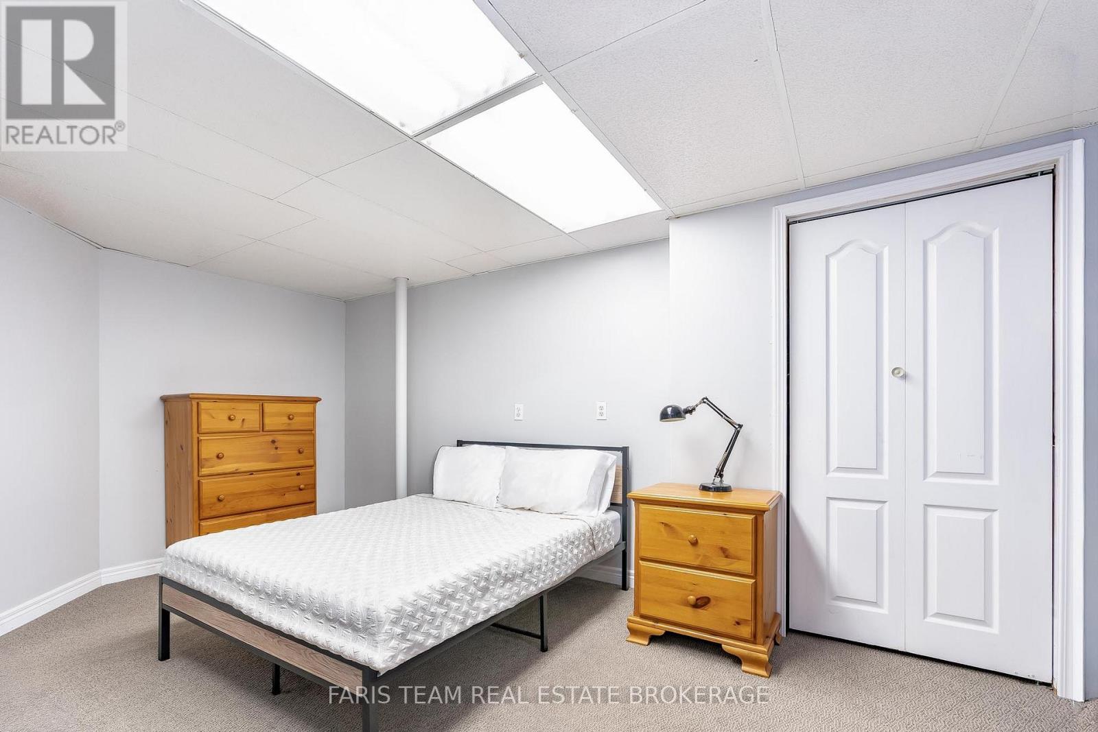 23 Royal Court, Bradford West Gwillimbury (Bradford), Ontario  L3Z 2P5 - Photo 34 - N12495480