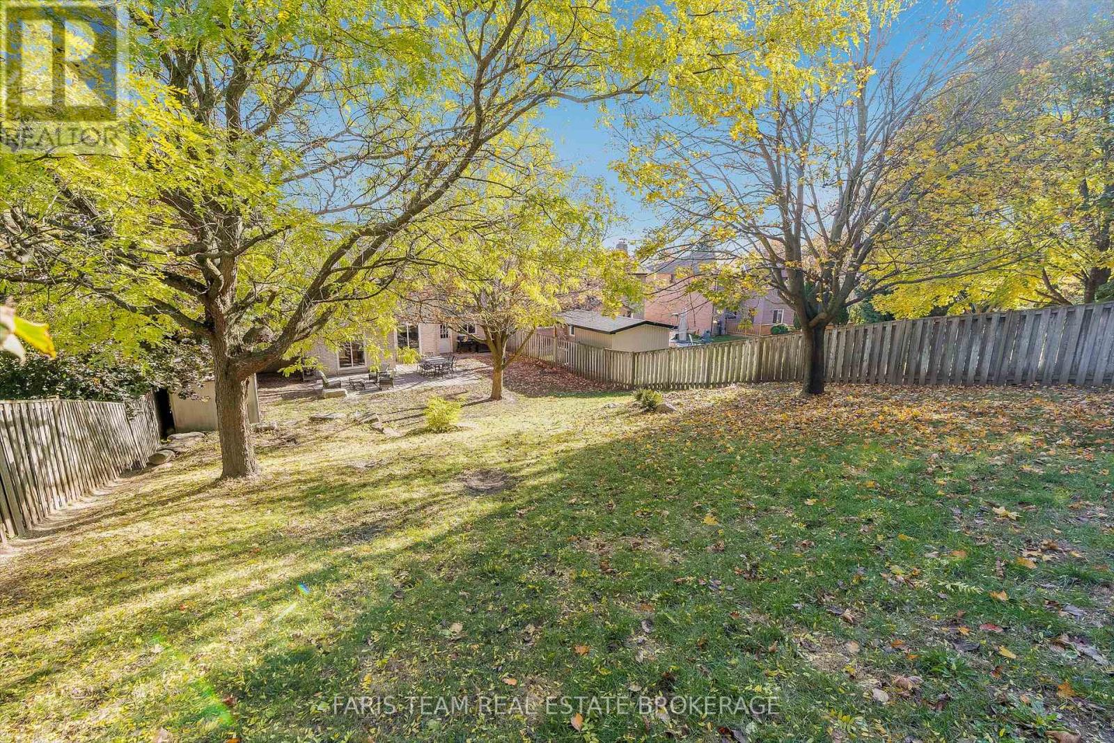 23 Royal Court, Bradford West Gwillimbury (Bradford), Ontario  L3Z 2P5 - Photo 44 - N12495480