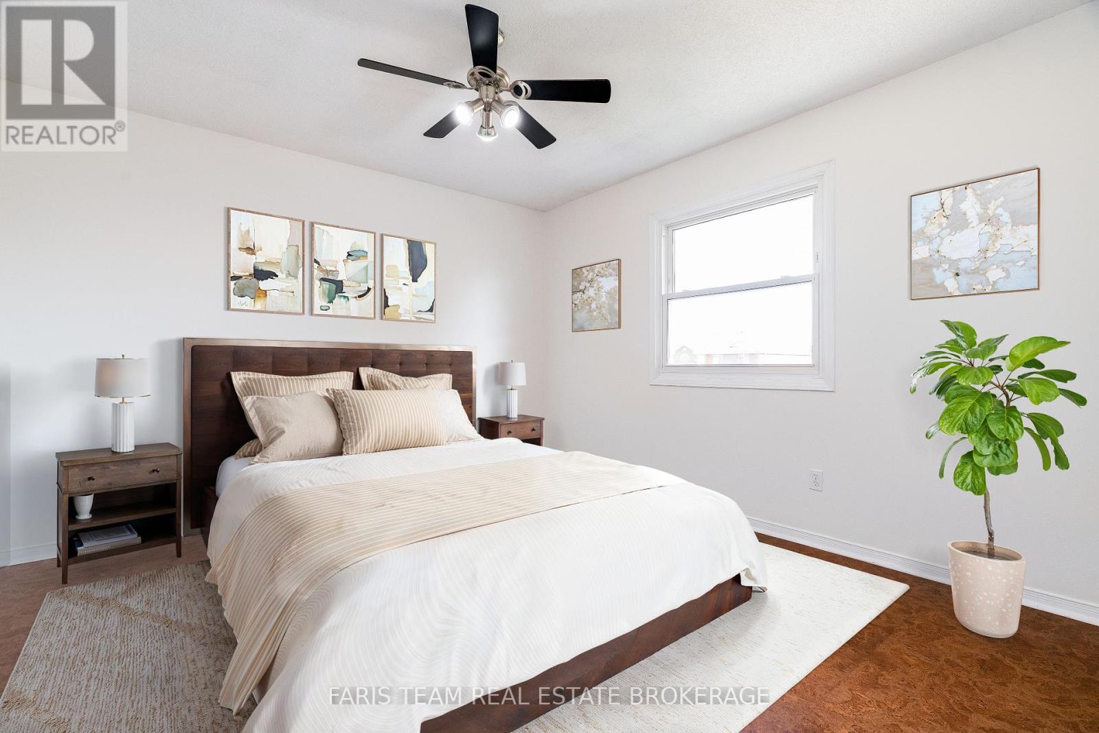 23 Royal Court, Bradford West Gwillimbury (Bradford), Ontario  L3Z 2P5 - Photo 26 - N12495480