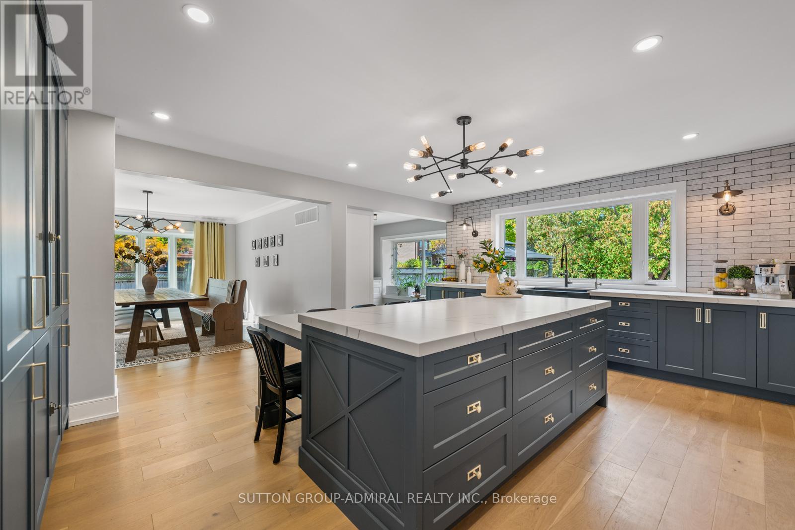 18 Tannery Court, Richmond Hill, Ontario  L4C 7V4 - Photo 16 - N12483686