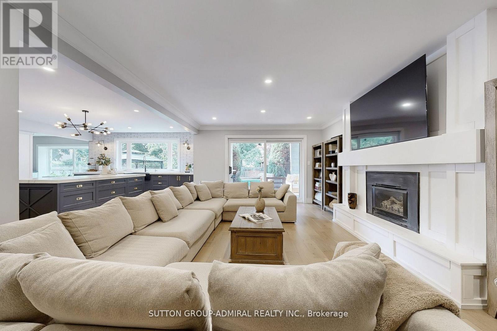 18 Tannery Court, Richmond Hill, Ontario  L4C 7V4 - Photo 28 - N12483686