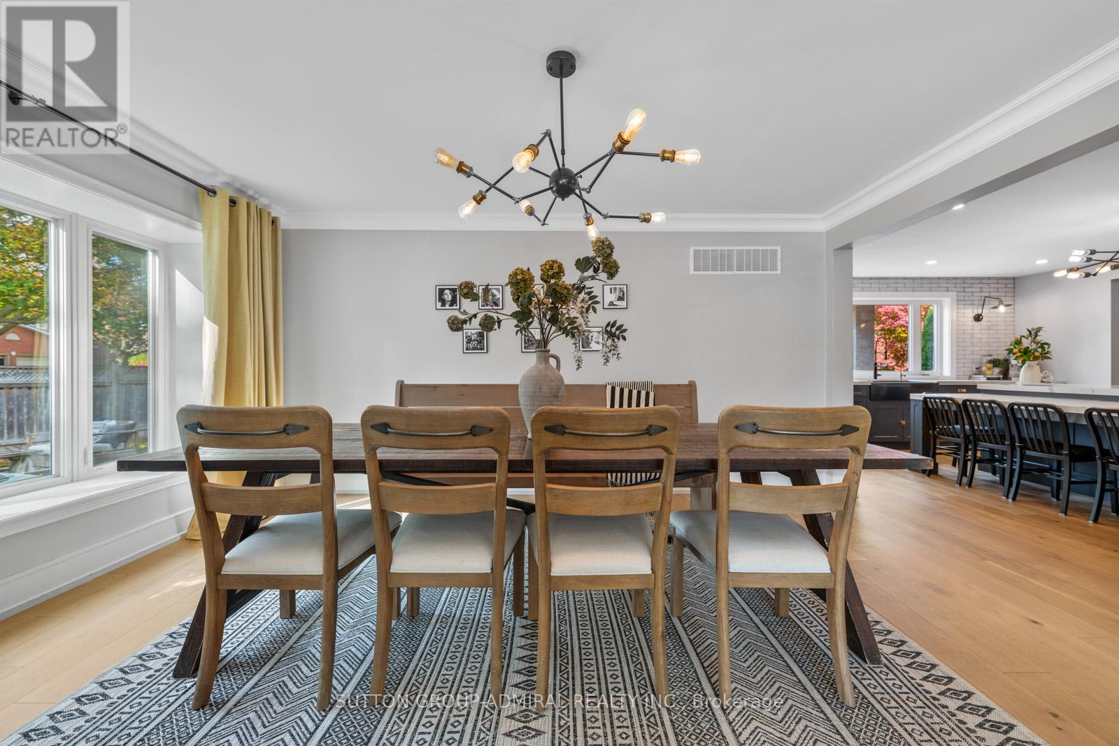 18 Tannery Court, Richmond Hill, Ontario  L4C 7V4 - Photo 22 - N12483686