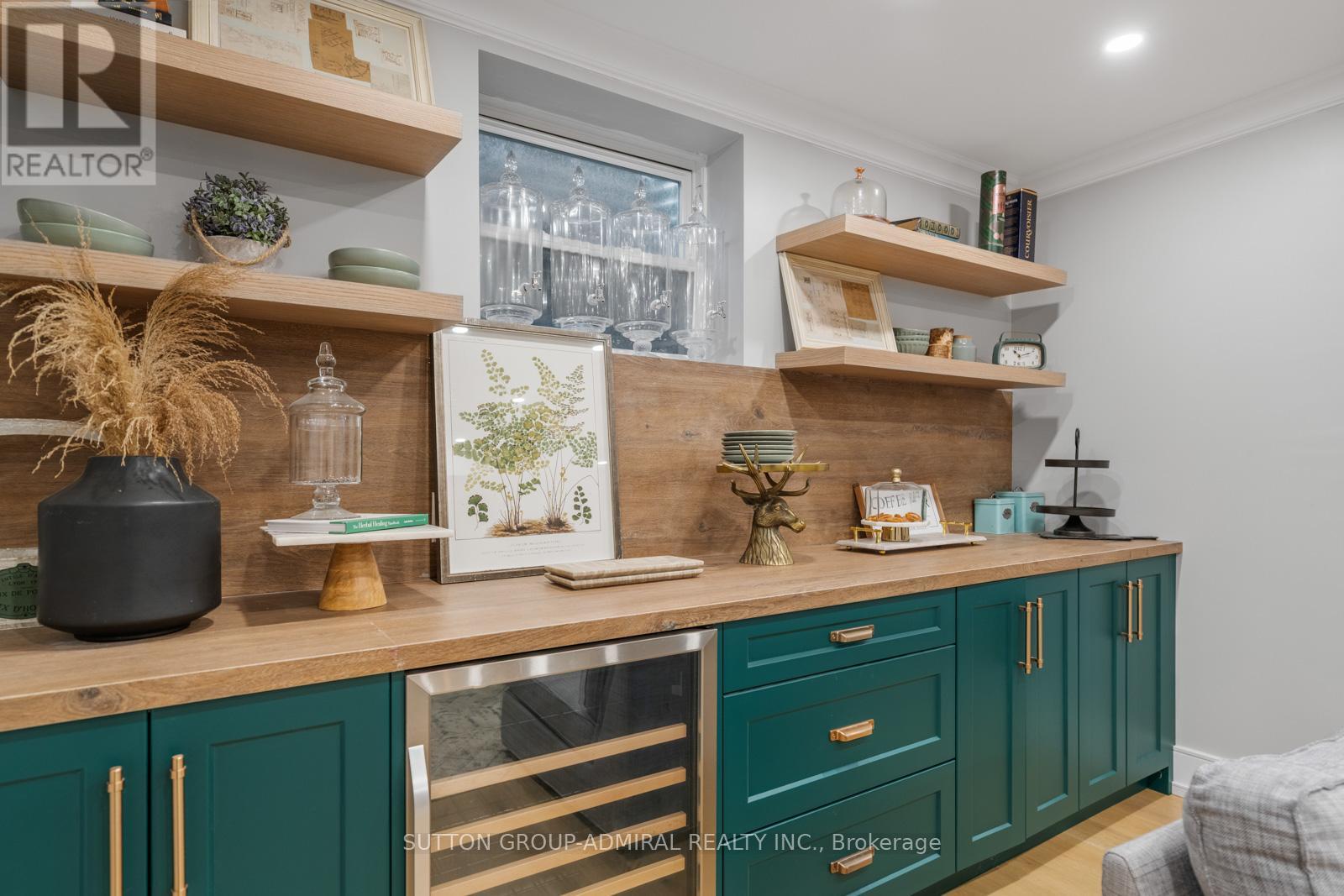 18 Tannery Court, Richmond Hill, Ontario  L4C 7V4 - Photo 41 - N12483686