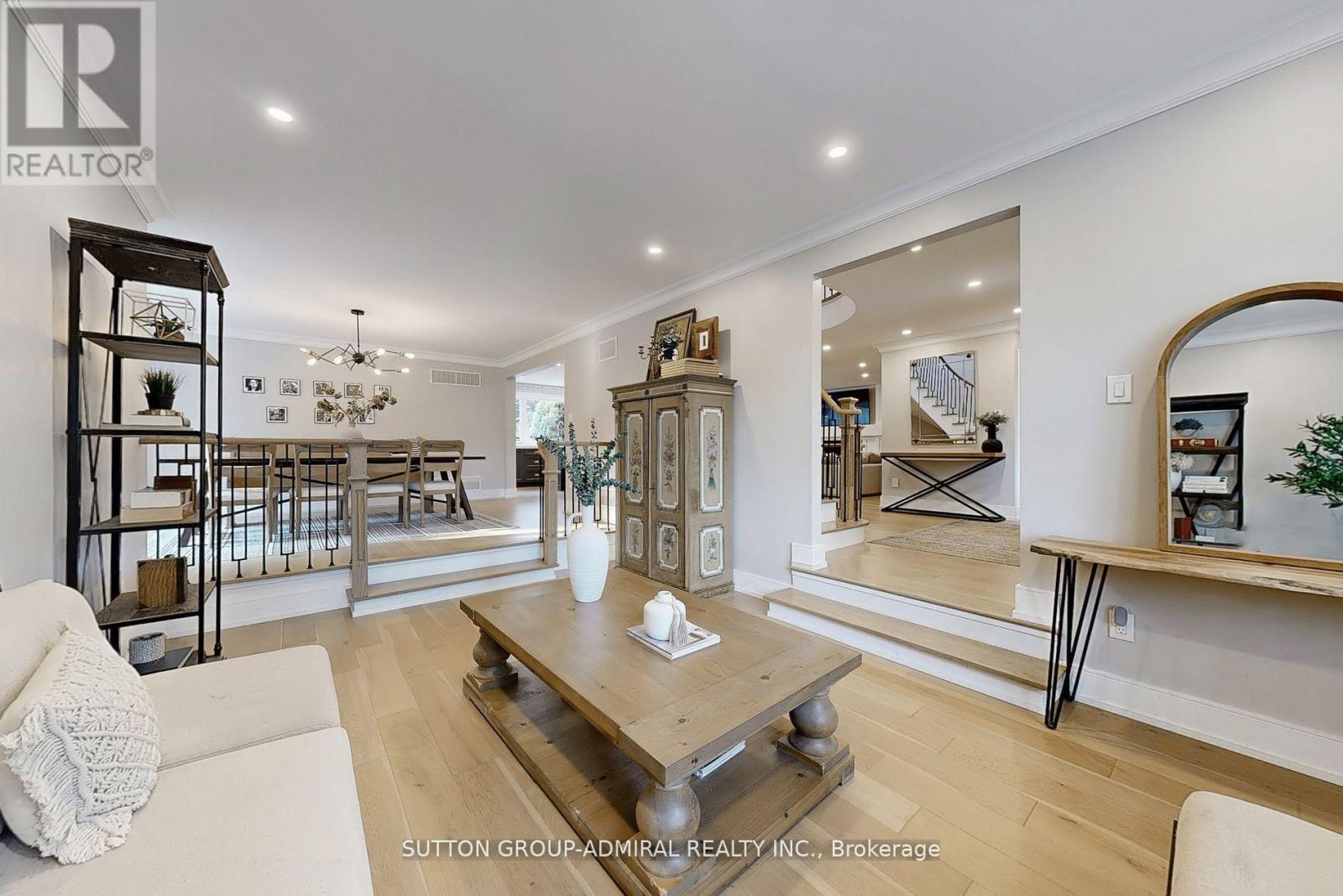 18 Tannery Court, Richmond Hill, Ontario  L4C 7V4 - Photo 26 - N12483686