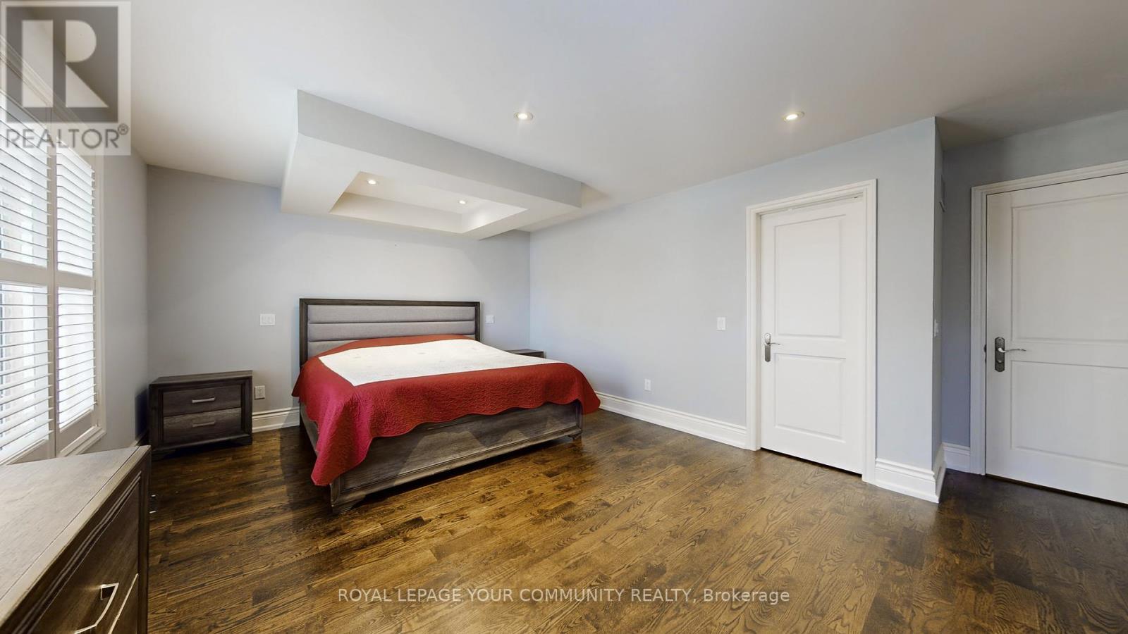 83 Hunt Avenue, Richmond Hill, Ontario  L4C 4H1 - Photo 26 - N12535842