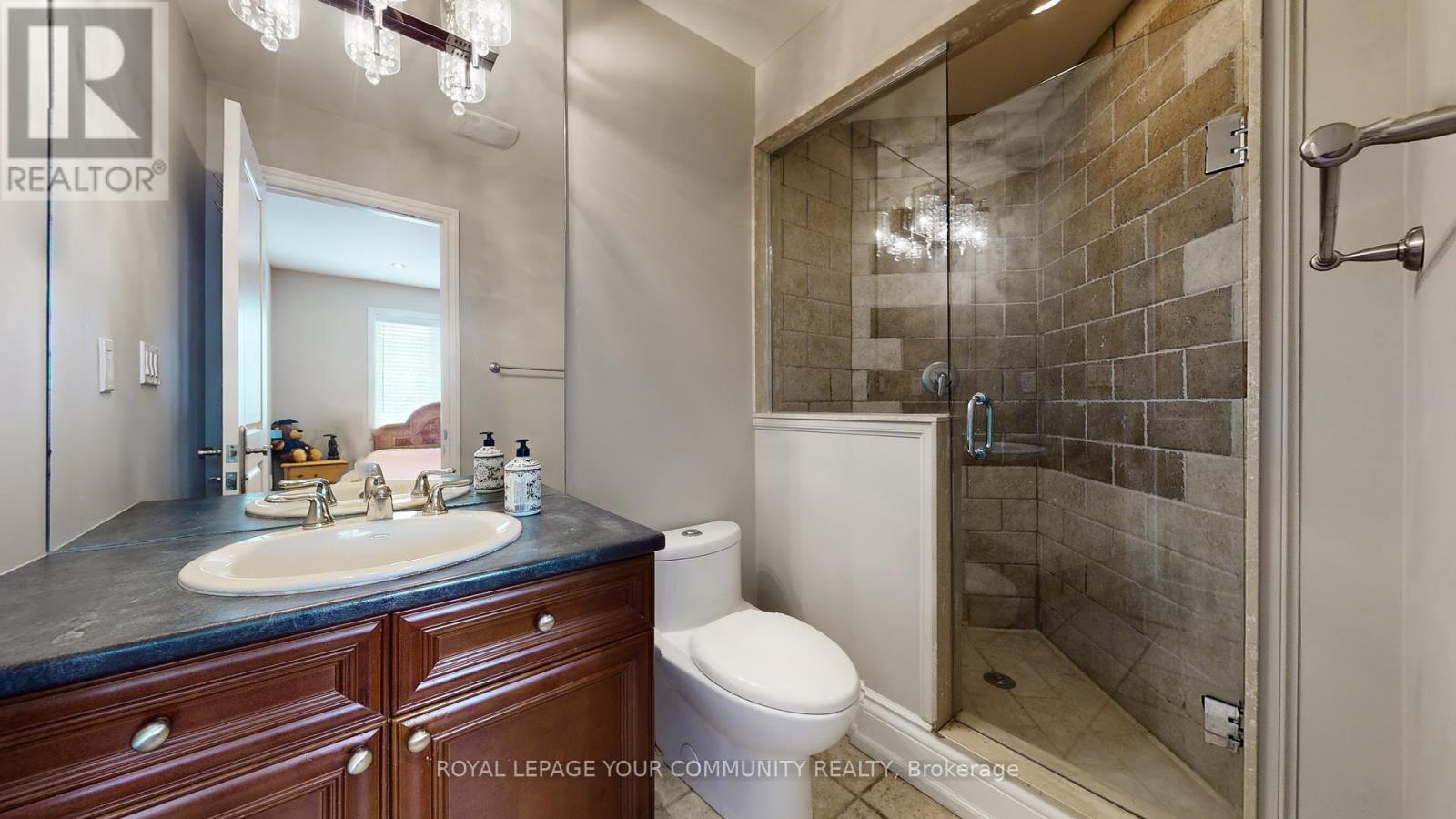 83 Hunt Avenue, Richmond Hill, Ontario  L4C 4H1 - Photo 29 - N12535842