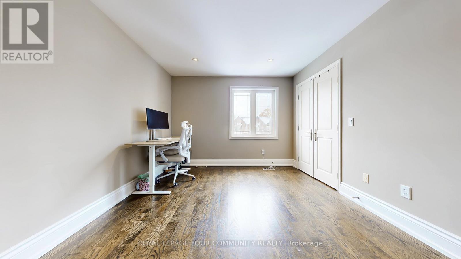 83 Hunt Avenue, Richmond Hill, Ontario  L4C 4H1 - Photo 31 - N12535842