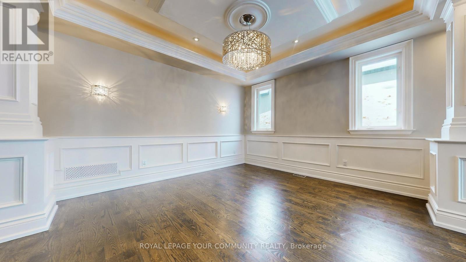 83 Hunt Avenue, Richmond Hill, Ontario  L4C 4H1 - Photo 7 - N12535842