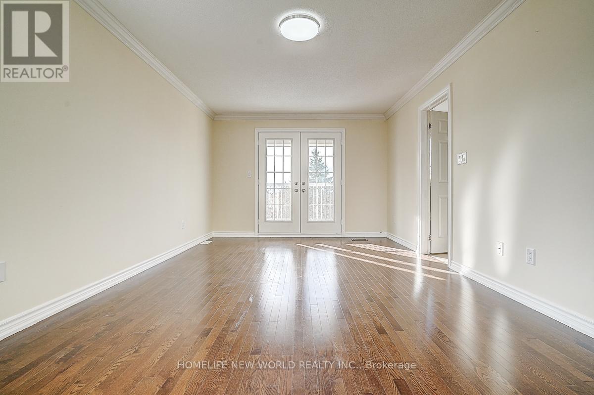 468 Roy Rainey Avenue, Markham, Ontario  L6E 2H6 - Photo 17 - N12535850