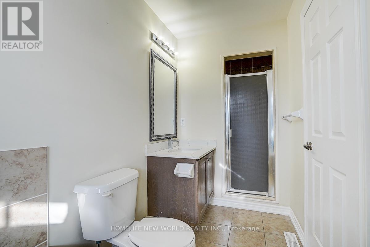 468 Roy Rainey Avenue, Markham, Ontario  L6E 2H6 - Photo 20 - N12535850